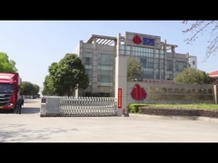 sigillante del silicone