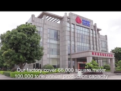 sigillante del silicone