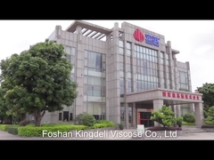 sigillante del silicone