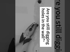 sigillante del silicone